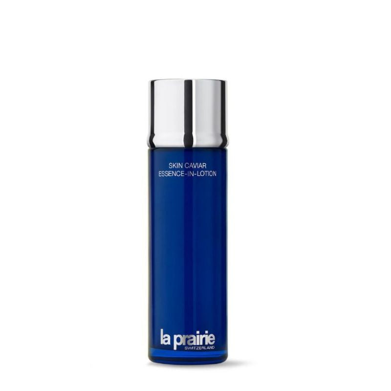 La Prairie Skin Caviar Essence-In-Lotion | Shopozze