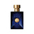 Versace Dylan Blue Edt Spray 1.0 Oz | Shopozze