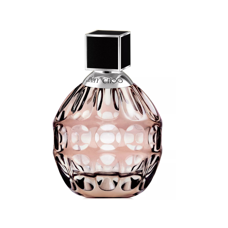 Jimmy Choo Eau de Parfum - Shopozze