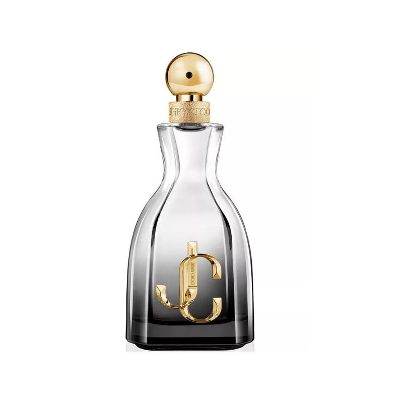 Jimmy Choo I Want Choo Forever Eau de Parfum Spray 3.3 oz