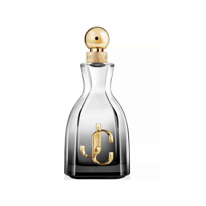 I Want Choo Forever |Jimmy Choo Fragrance | Shopozze