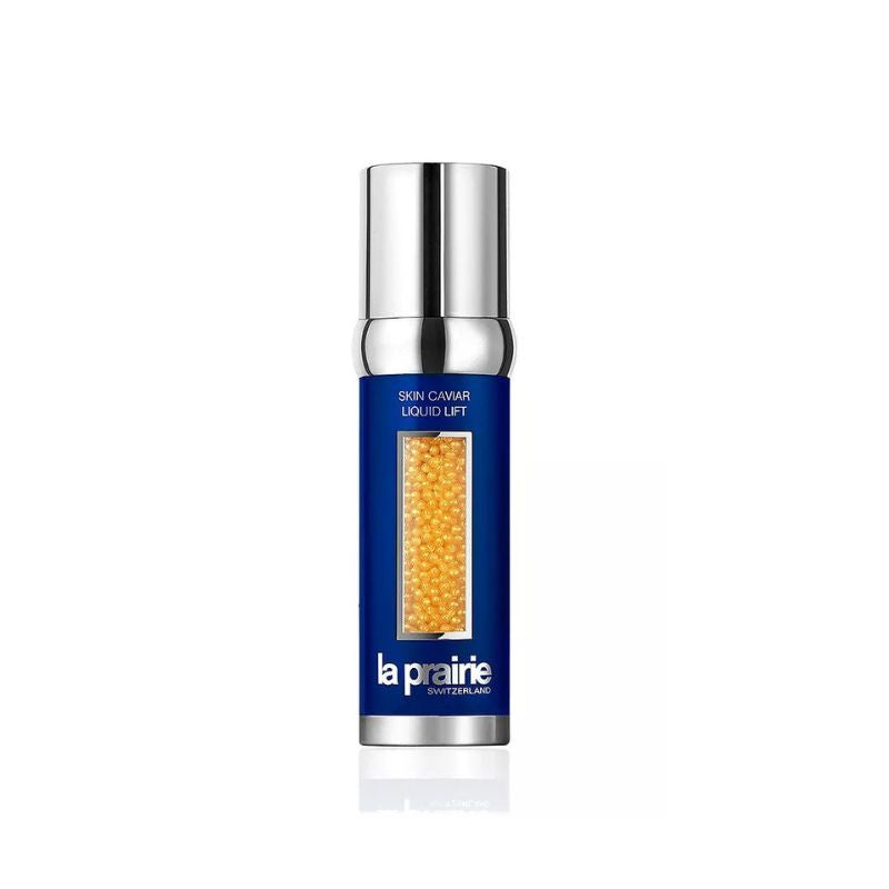 La Prairie Skin Caviar Liquid Lift Serum | Shopozze