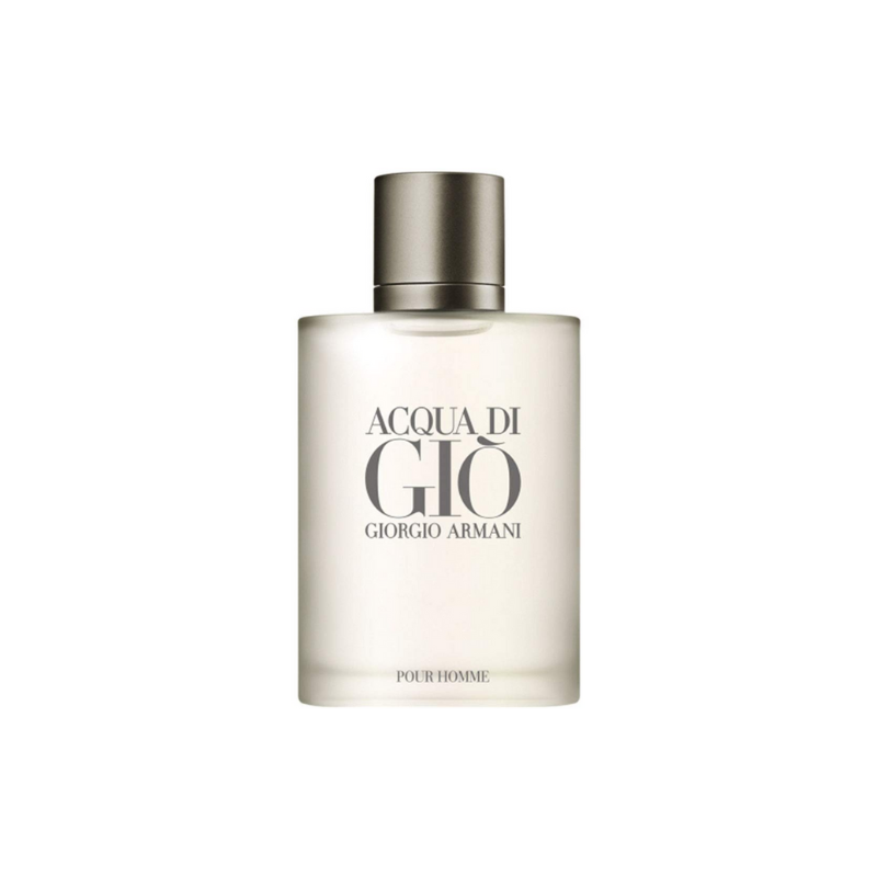 Acqua Di Gio Armani 