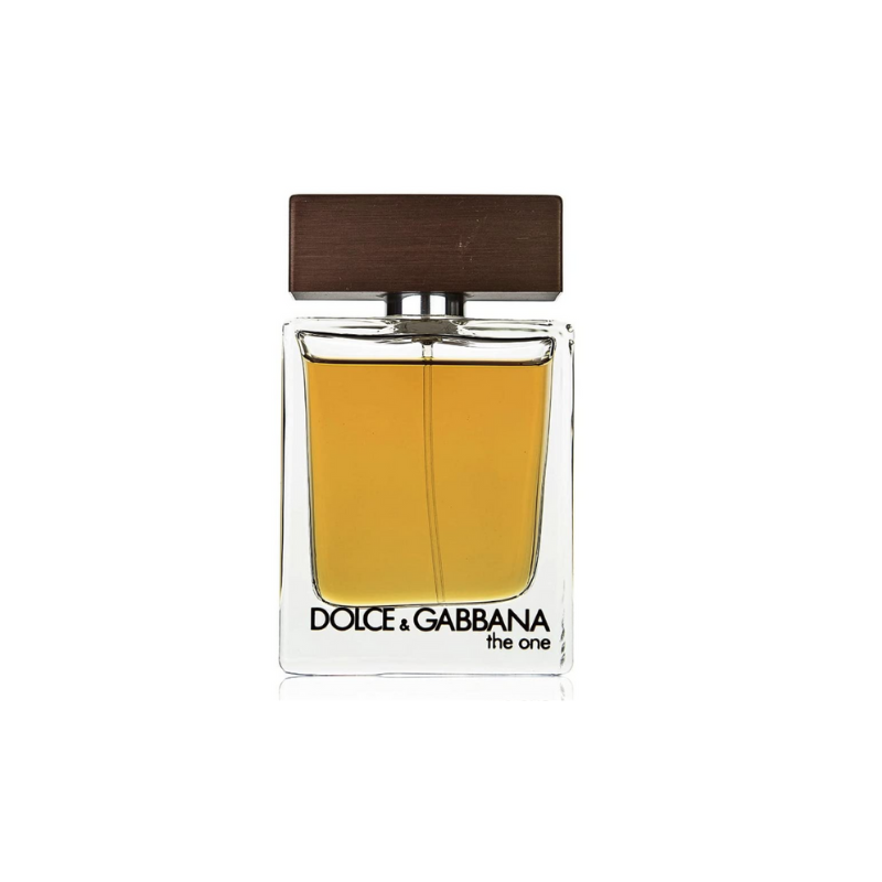  One Men Cologne Dolce and Gabbana