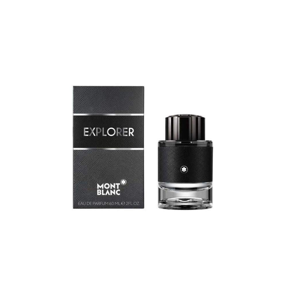 mont blanc explorer | mont blanc cologne | mont blanc explorer 60ml