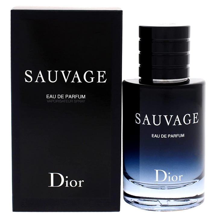 Dior Sauvage | Sauvage Perfume | Dior cologne men