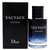 Sauvage by Dior Eau de Parfum Spray 2 oz - Shopozze