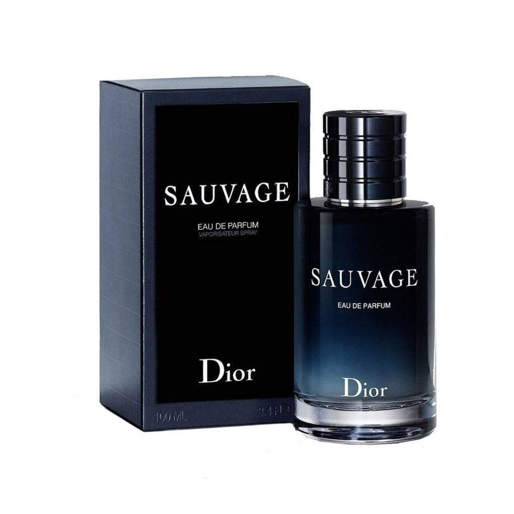 Dior Sauvage | Dior Cologne Men