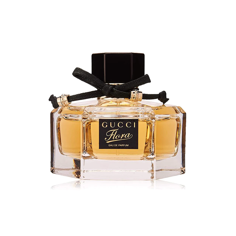 Gucci Flora Eau de Parfum Spray for Women | Shopozze