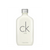 Calvin Klein Ck One Eau De Toilett Spray 1.7 Oz (Unisex)