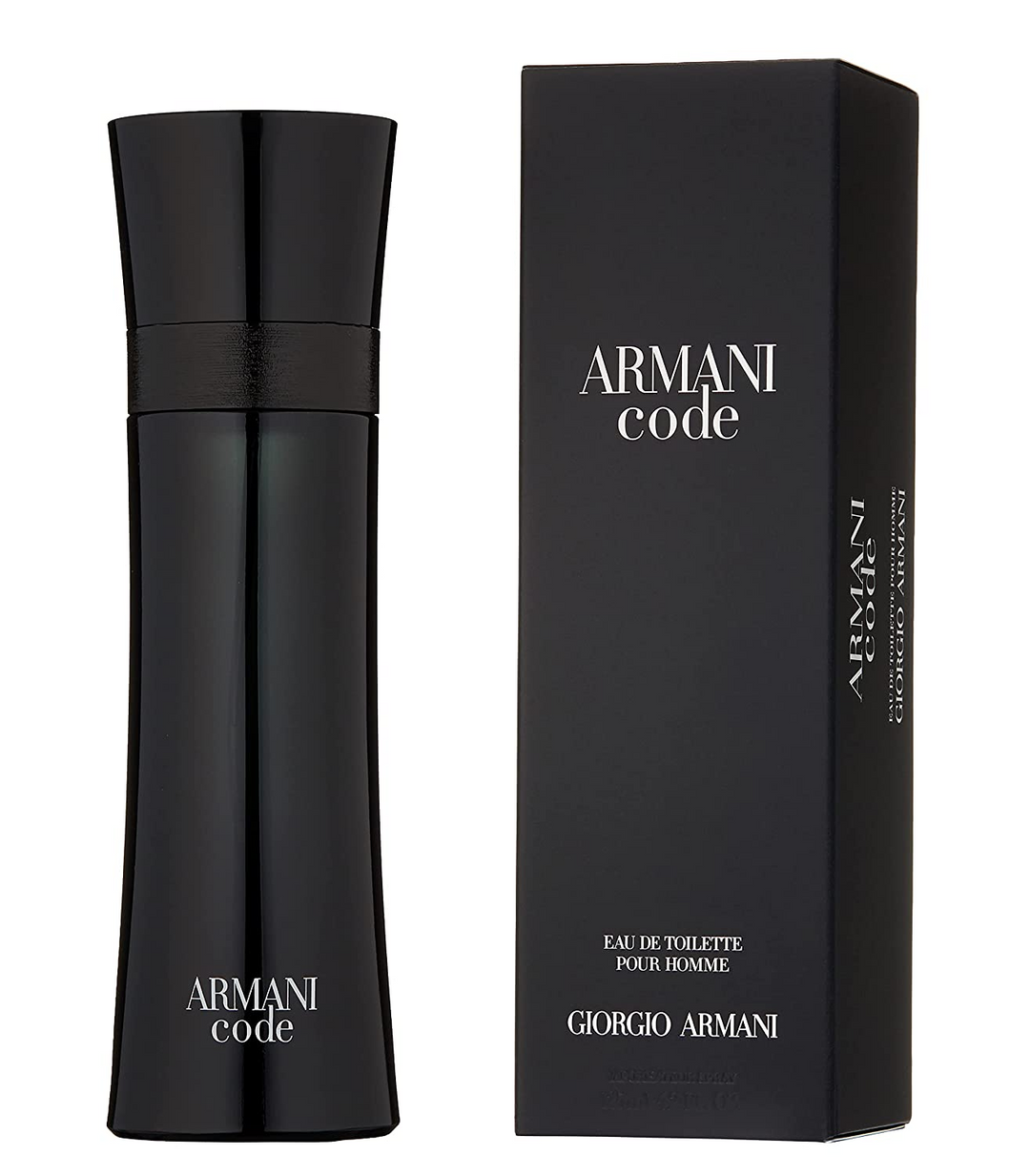 Armani Code Eau de Toilette Spray | Armani Code Perfume for Men Shopozze