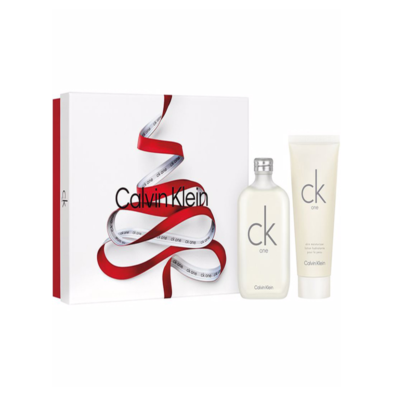 Calvin Klein Body Wash | Calvin Klein Body Wash Set | Shopozze