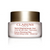 Clarins Wrinkle Lifting Cream | Wrinkle Lifting Cream | Shopozze