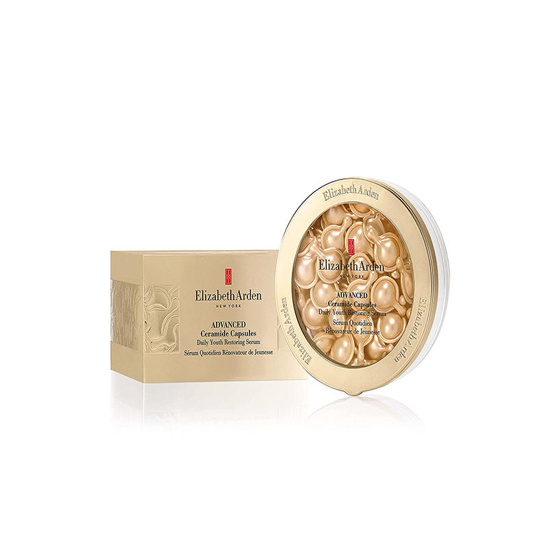 Elizabeth Arden Advanced Ceramide Capsules Daily Youth Restoring Serum