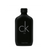 Ck Be by Calvin Klein EDT Spray 3.4 Oz  (Unisex)