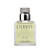 Eternity After Shave by Calvin Klein For Men 3.4 Oz