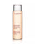Clarins Renew-Plus Body Serum Age Defying Concentrate