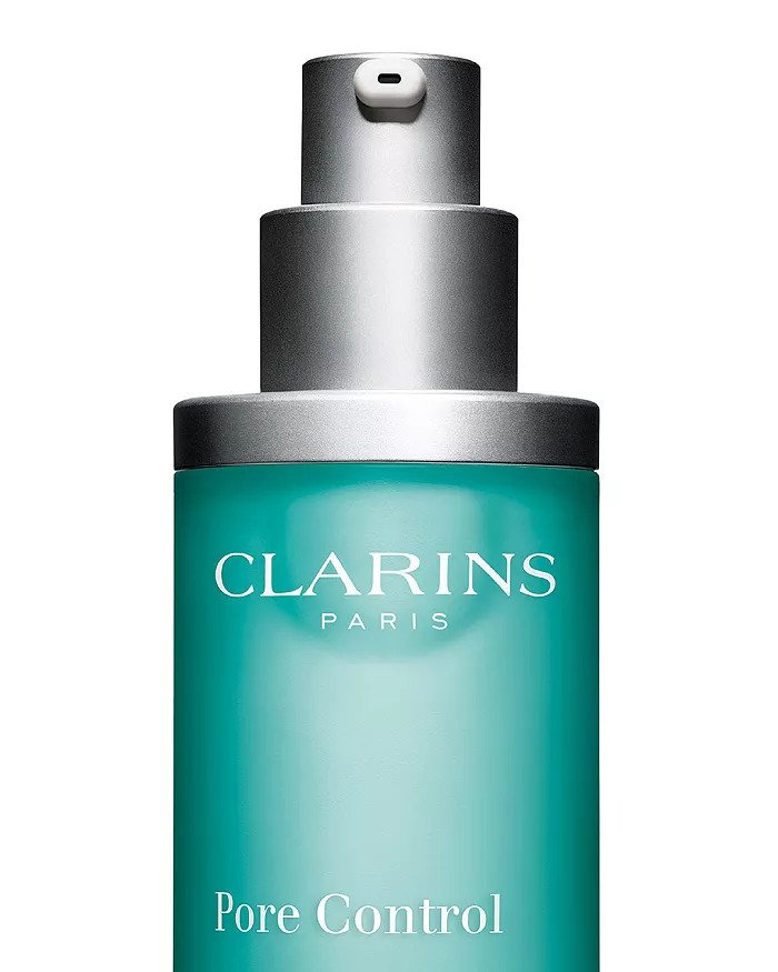 Clarins Pore Control Serum | All Skin Types