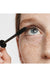 Clinique High Impact Mascara Black .28 Oz Mascara Impact Optimal