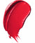 Estee Lauder Pure Color Envy Sculpting Lipstick 360 Fierce 0.12 Oz