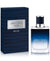 Jimmy Choo Man Blue Eau de Toilette Spray | Perfume for Men | Shopozze