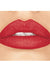 Bareminerals Statement Matte Fresh Lipstick Liquid 0.13 Oz