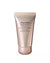 Shiseido Benefiance Concentrate Neck Contour Cream 1.8 Oz