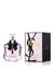 Yves Saint Laurent Mon Paris Eau de Parfum Spray 1.6 Oz
