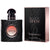 black opium perfume | YSL Perfume