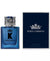 Dolce & Gabbana K (King) By D&G Edp Spray 3.3 Oz