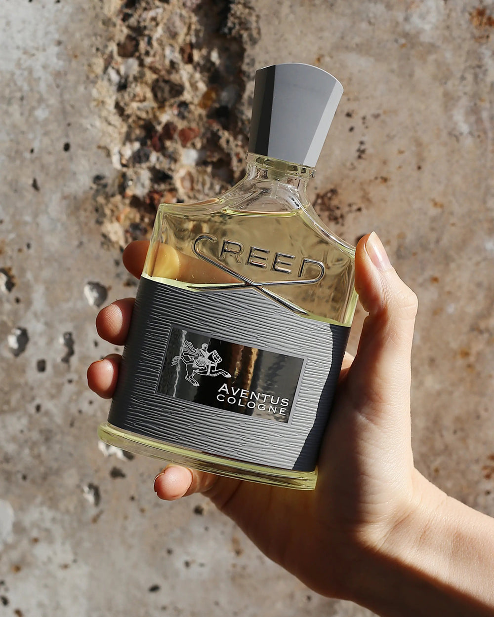 Creed Aventus Cologne for Men