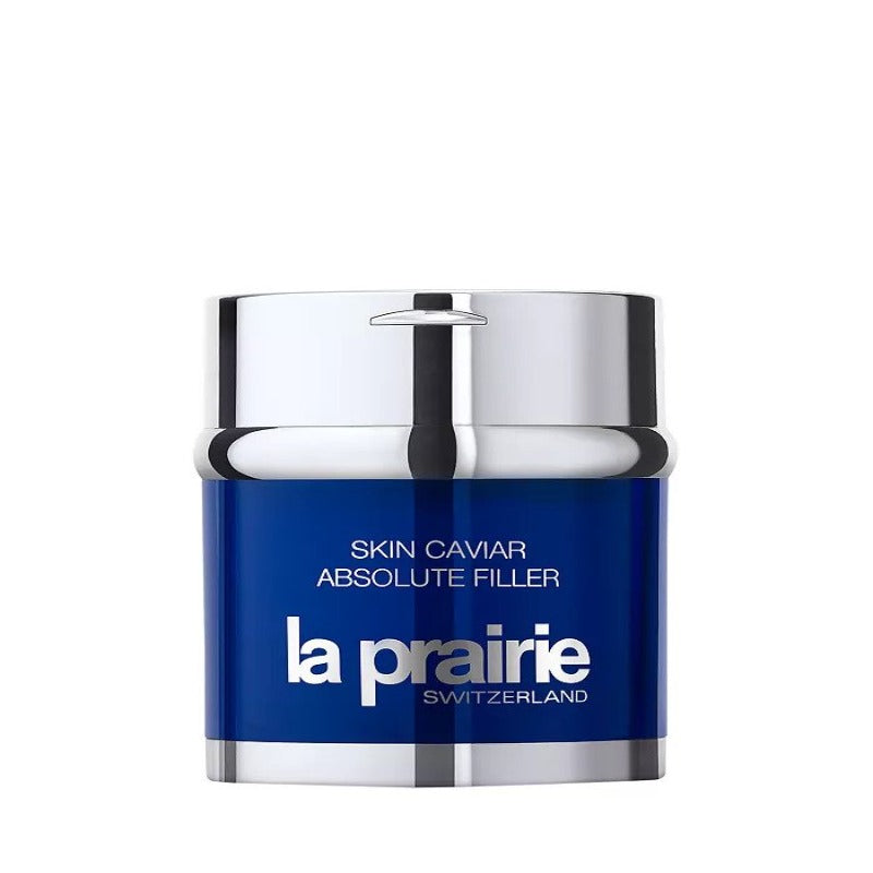 La Prairie Skin Caviar Absolute Filler | Anti Aging Cream | Shopozze